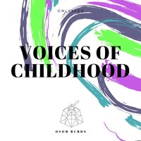 artist-cover