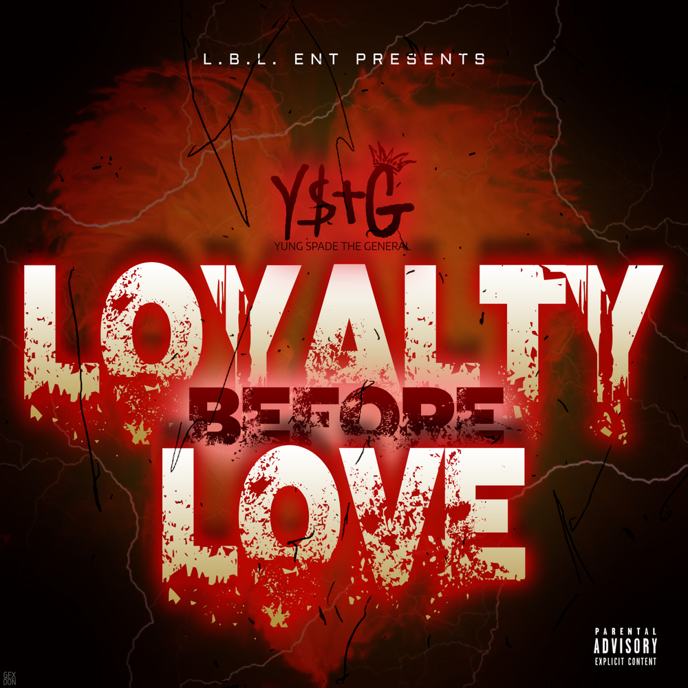 1400 trippie redd. ноу лоялти ноу роялти. Loyalty тату надпись. Loyalty before. песня rich boy.