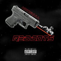 artist-cover