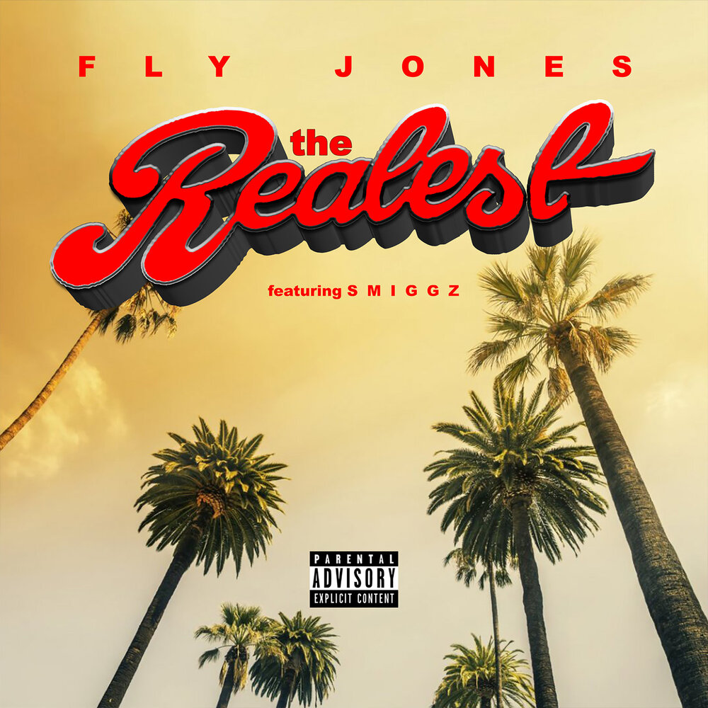 E. тони джонс певец альбомы. джонс флу. джонс флу. Emman pelumi no worries слушать.