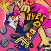 artist-cover