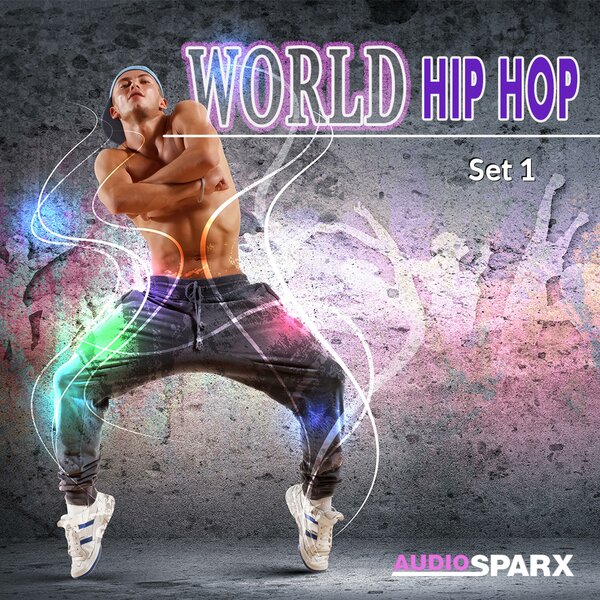 track-cover