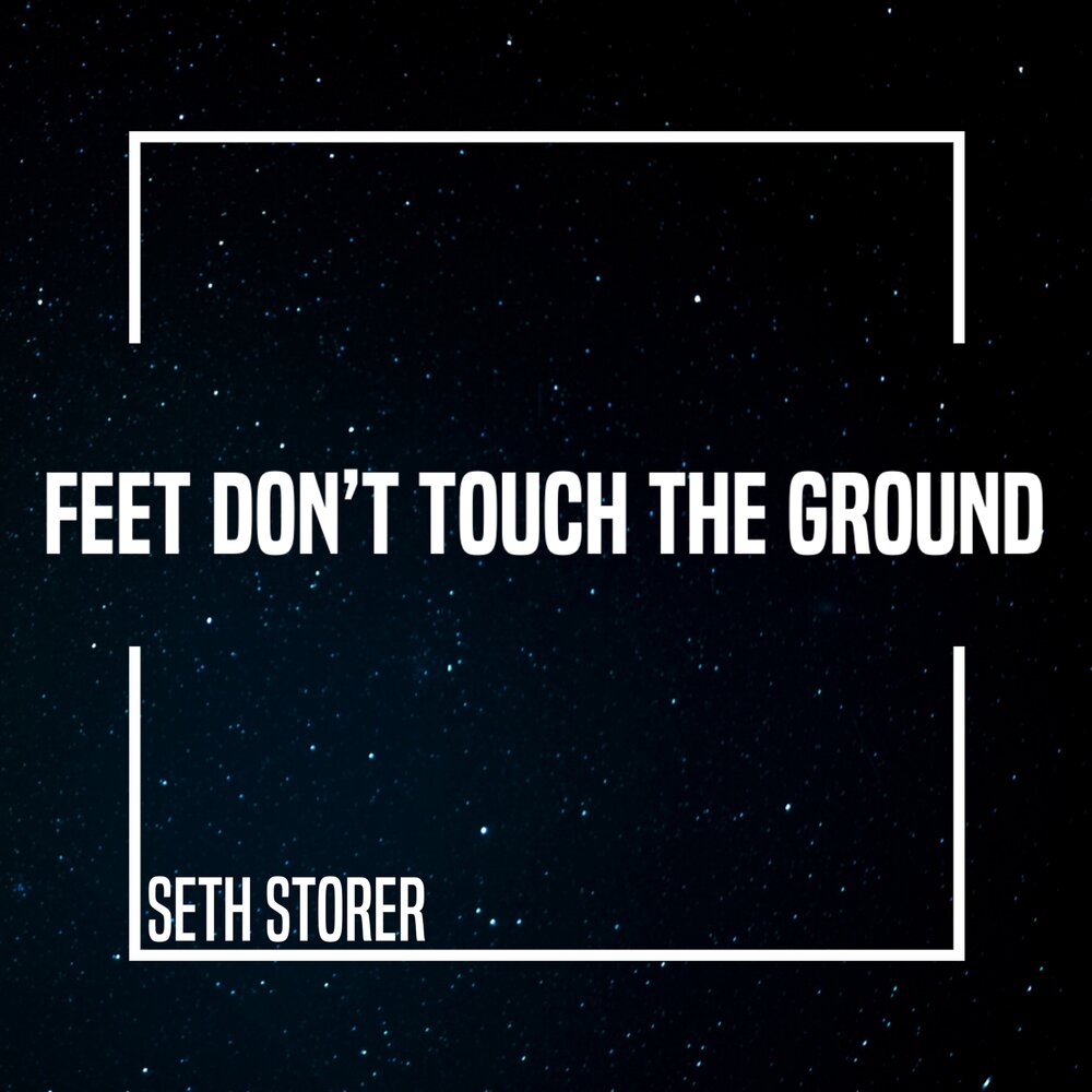 Feet dont. Touch the ground песня. Touching+the+ground.