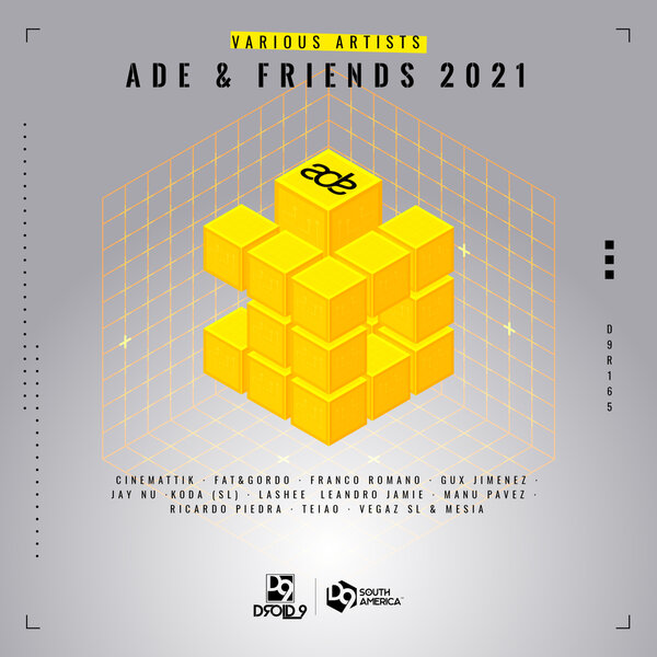 track-cover