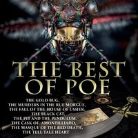 artist-cover