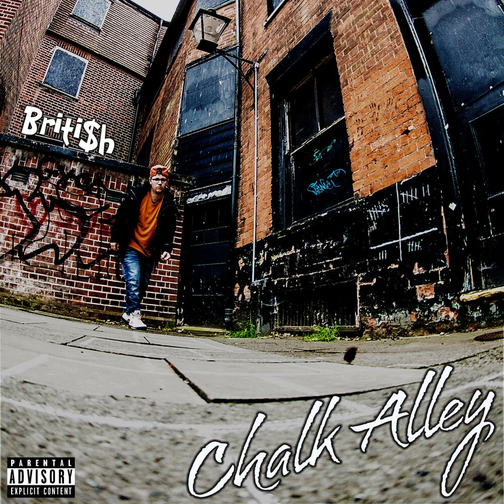 track-cover