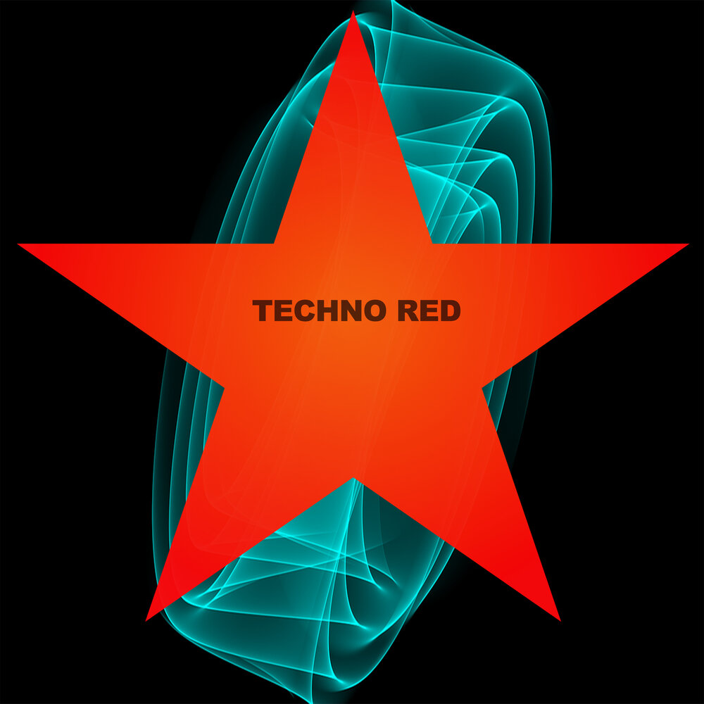 District red remix