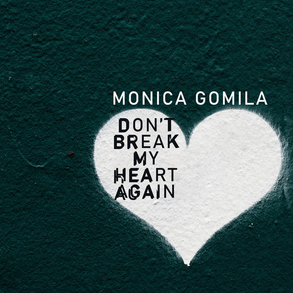 Перевод песни deceived heart again на русский. Break my Heart again. Broke my Heart. You broke my Heart again Teqkoi обложка. Teqkoi - you broke my Heart again (feat. Aiko).