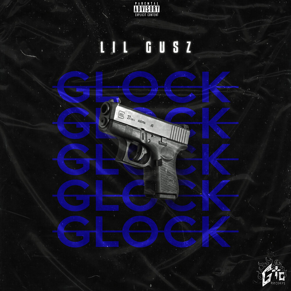 Lil Glock. Lil Glock 420. Лил Глок Салам. Fashion Lil Glock 420.