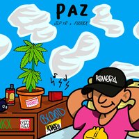 artist-cover