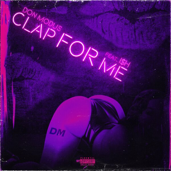 track-cover