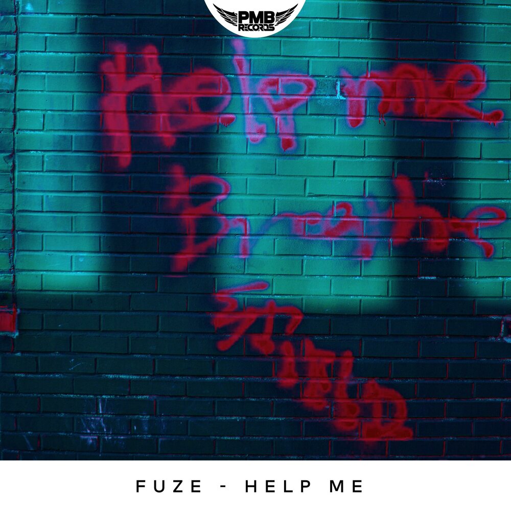 Fuze альбомы. Хелп альбом. Help me help me help me песня. Help альбом.