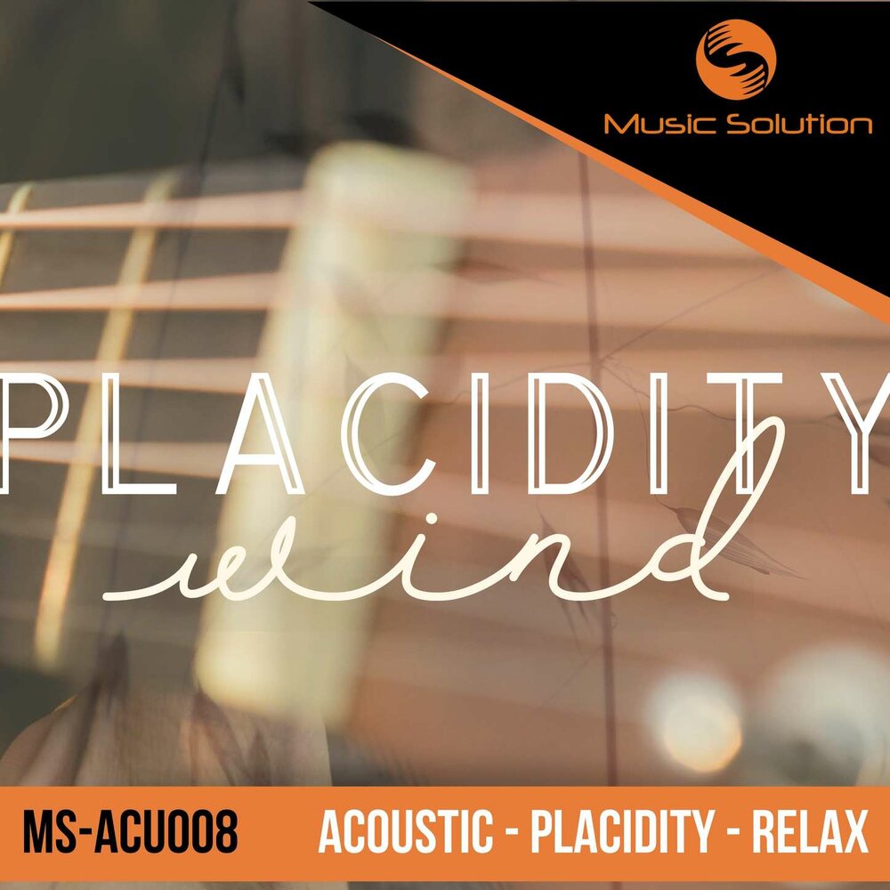 Solution listening. Солюшн элементари 3 издание аудио. Solutions песня. Edil double mood. Solution listening.