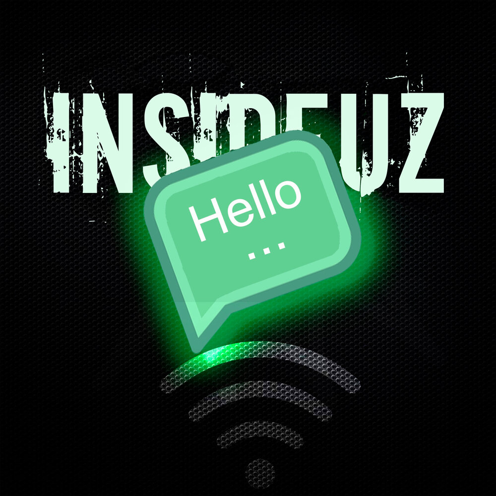 Hello сингл. Adele's laurie blue adkins. Hello певец. Джоуи хэллоу. Hello минус 1.