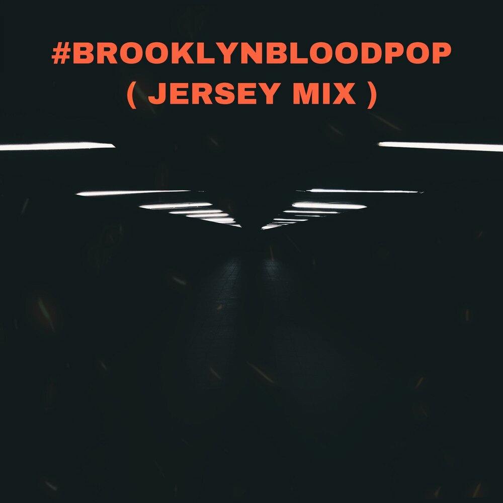 Brooklynbloodpop. Syko brooklynbloodpop. Песня brooklynbloodpop перевод.