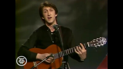 слушать митяев елку вынесли игрушки