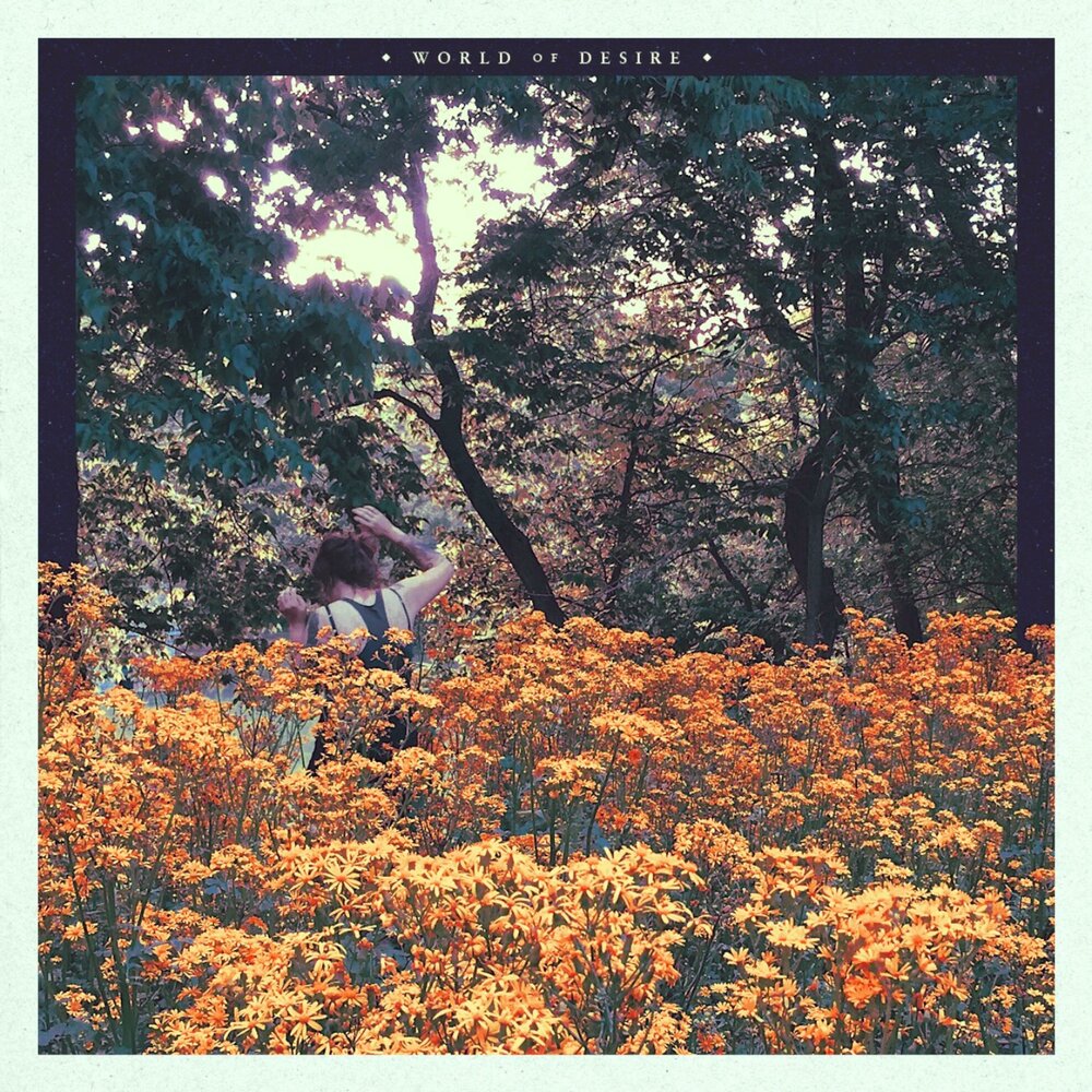 Desire world. Desire world. Toto with a little help from my friends. кит драгона на reallyworld. Azure парфюмерная вода.