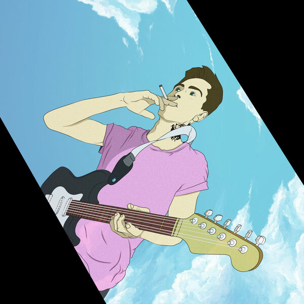 track-cover
