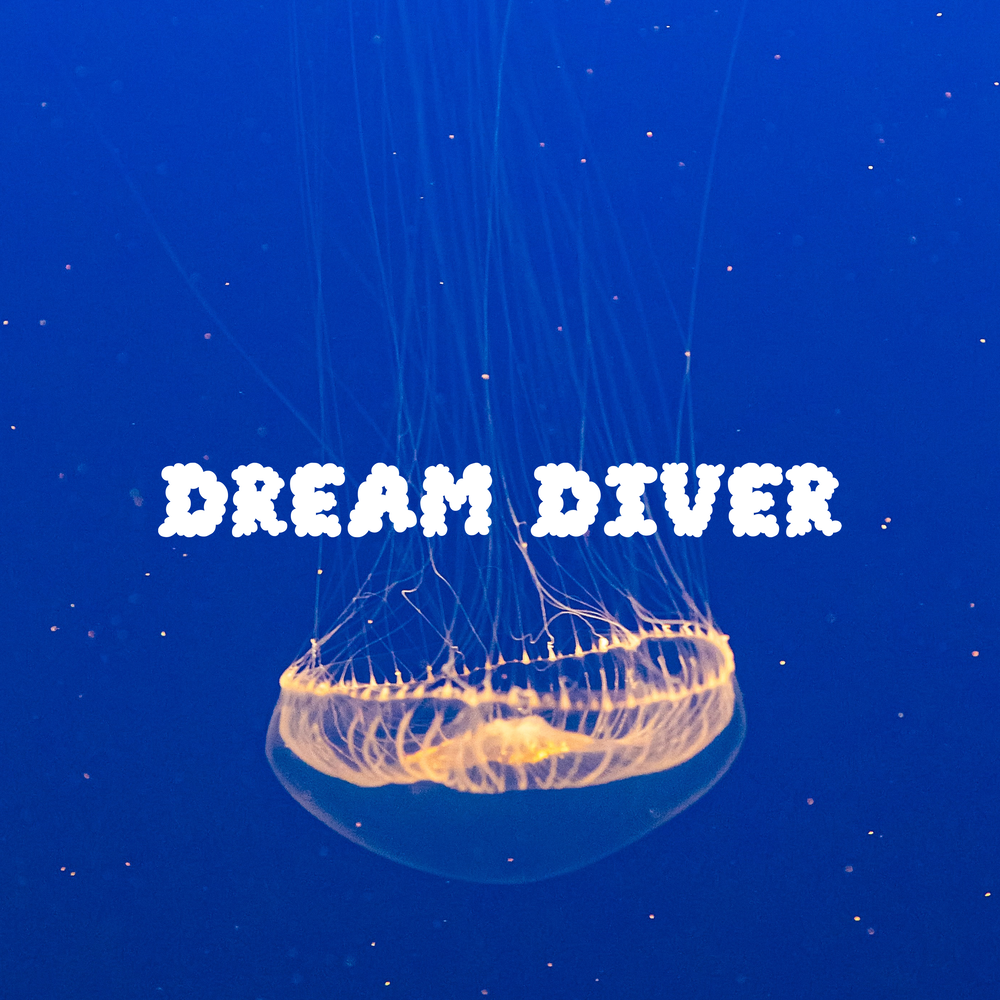 Falling dream. Falling dream. Suicidewλvе our dreams. Fire_dreams. полет души.