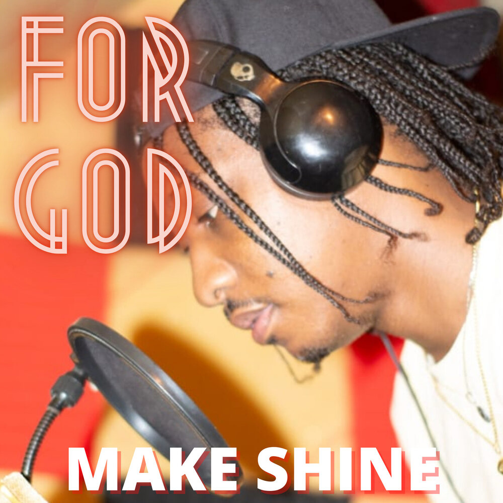 Make is shine