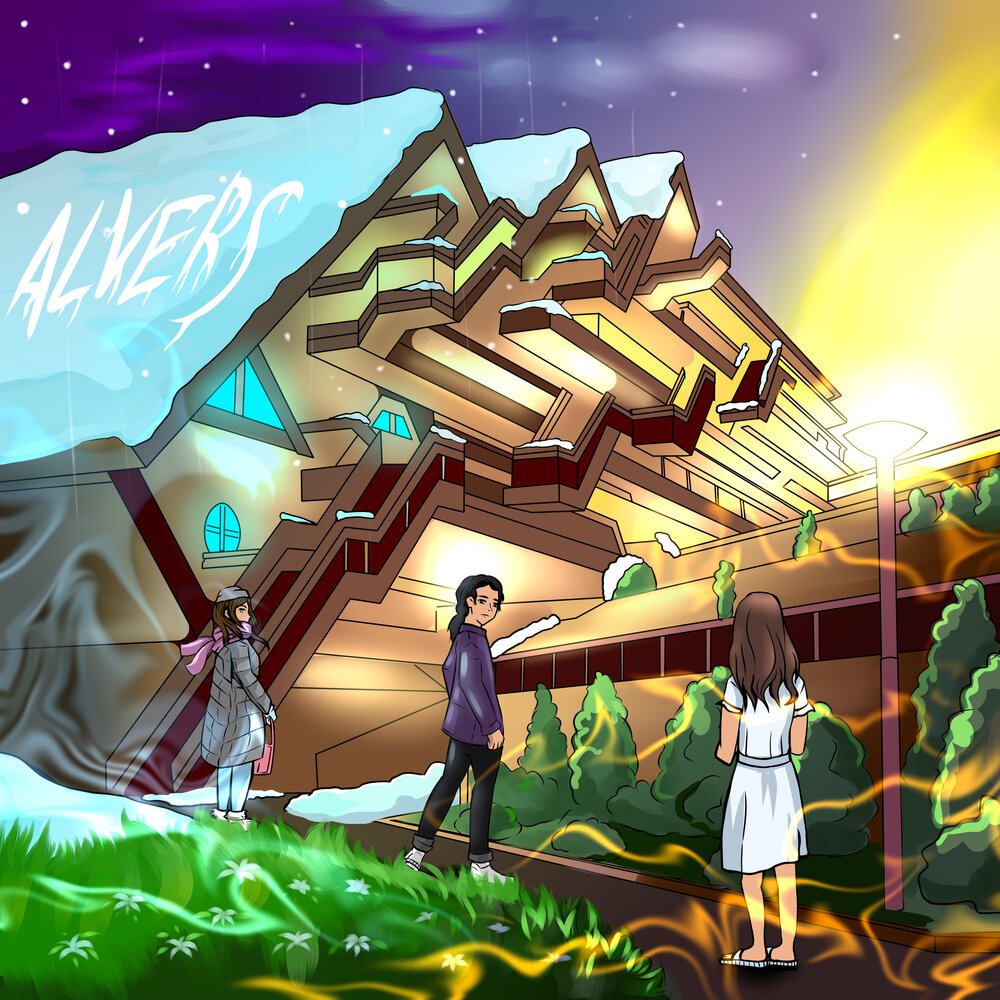 track-cover