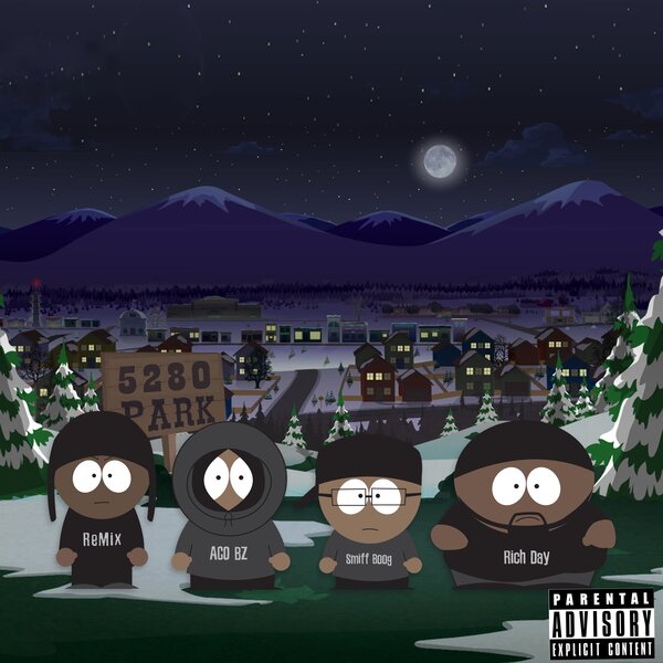track-cover