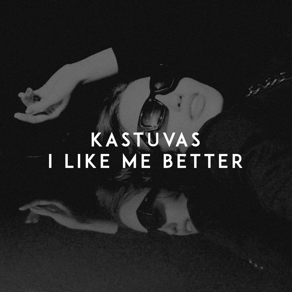 Keep on keeping on. Kastuvas keep on moving. Keep on moving kastuvas feat. Keep on. Kastuvas keep on moving.