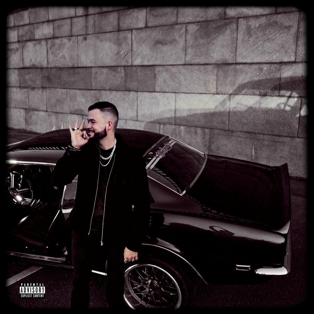YandexMusic profile picture