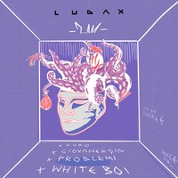 Ludax