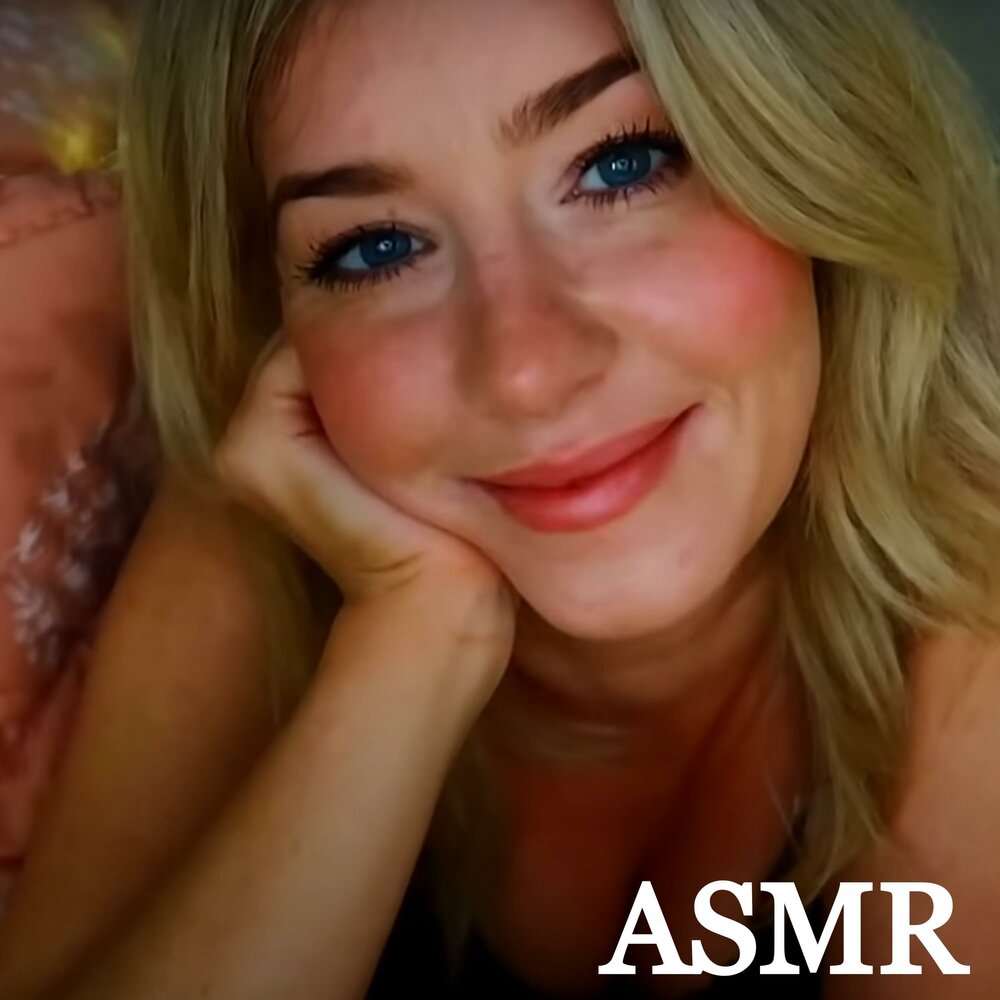 Asmr mp3. Creative Calm ASMR leak. Creative Calm ASMR Instagram. Creative Calm ASMR.
