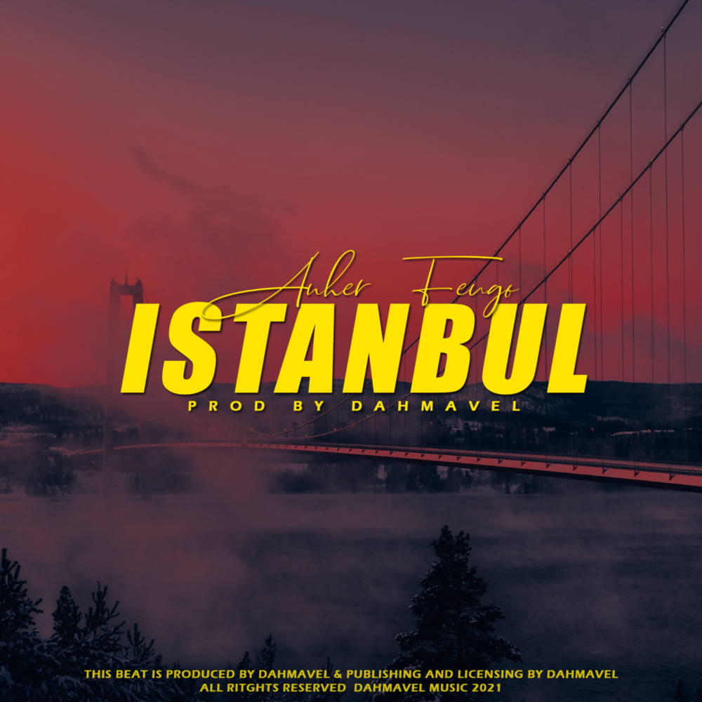 Istanbul песня перевод. Стамбул песня. Истамбул песня. Стамбул музыка. Istanbul песня.