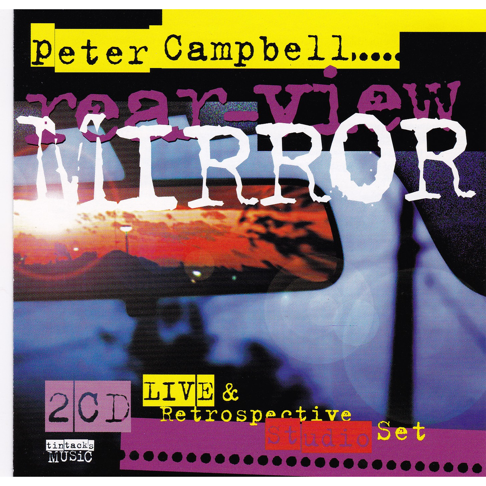 If i were you грамматика. If peter to my place. If peter to my place. First and second conditional. If peter to my place.