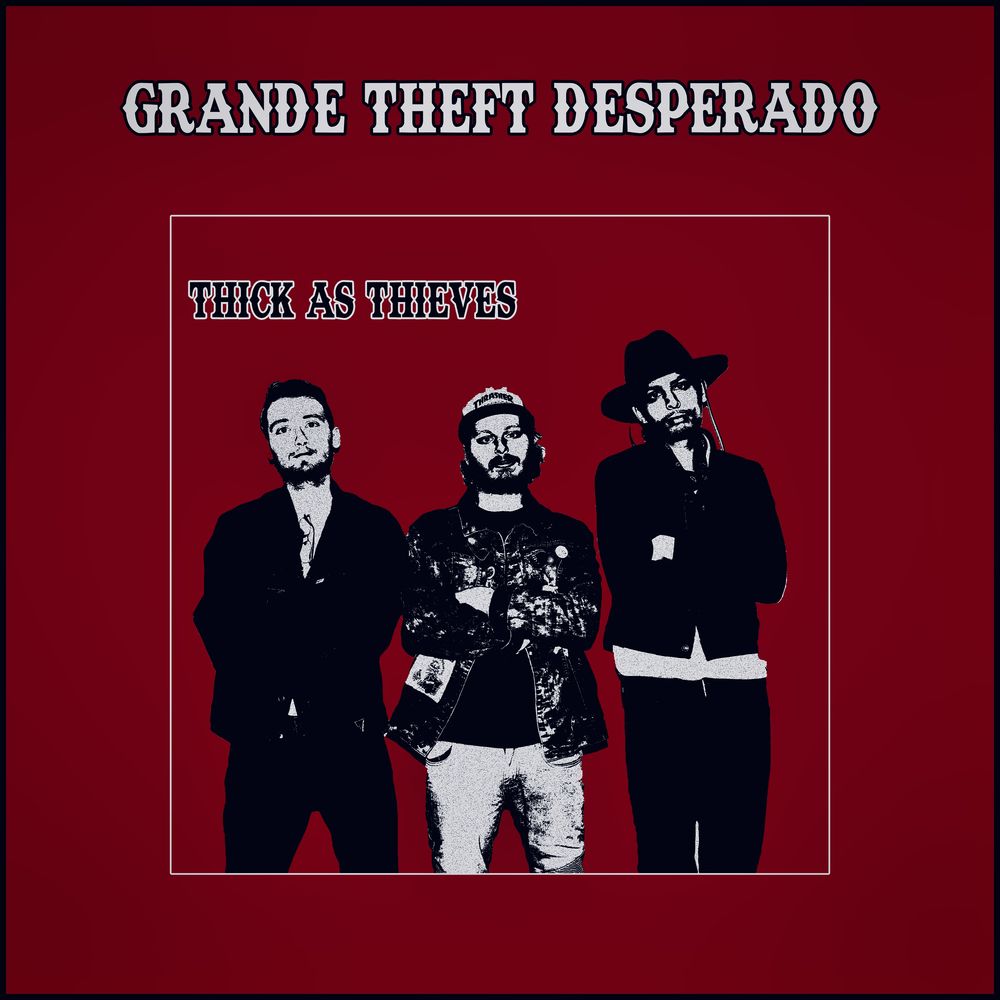 отчаянная слушать