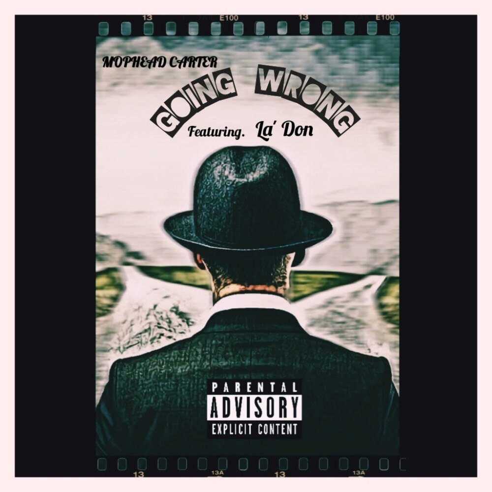 Going wrong. Группа атлантис 1991. Going wrong. Ruth rendell the professional. Going wrong.