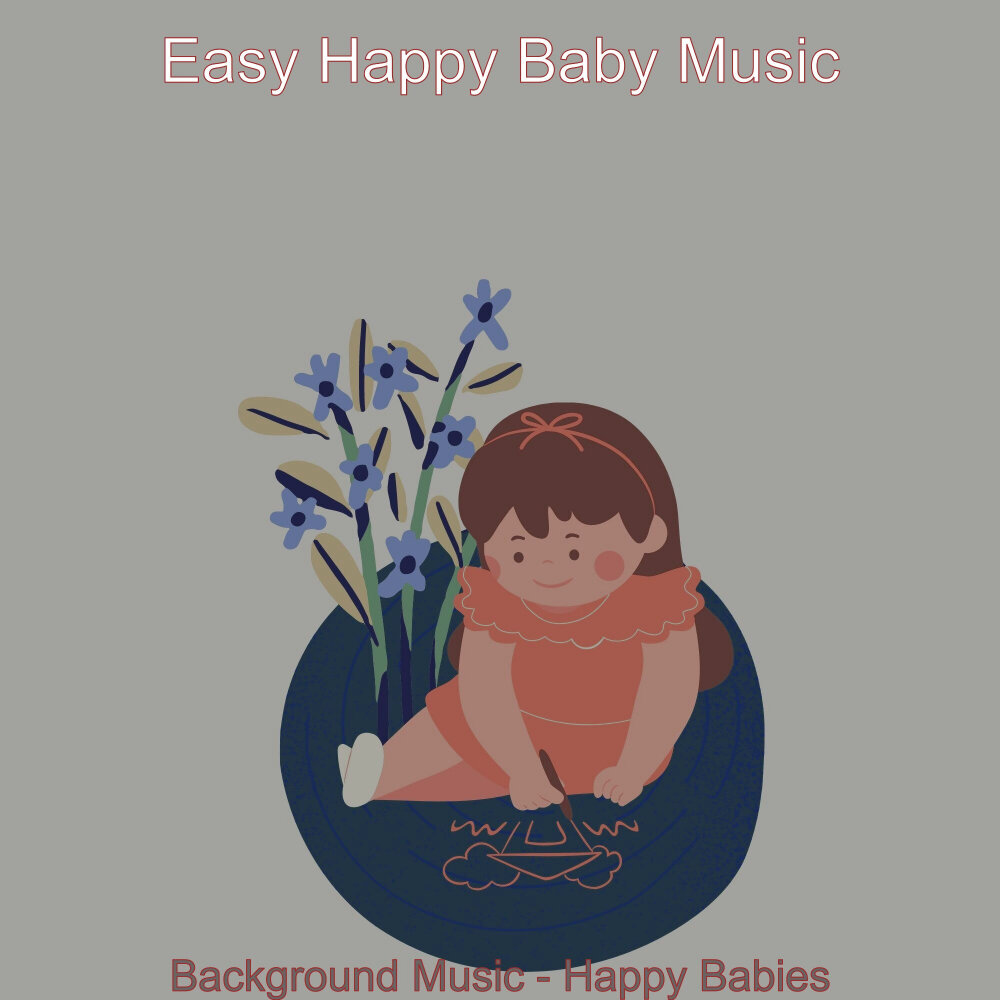 Easy draw happy. Easy happy. Easy happy. Mothers day draw. шаблон гирлянды happy teachers day.