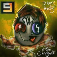 artist-cover