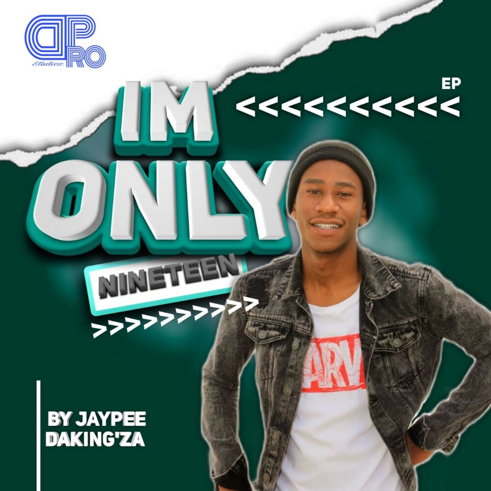 Made in 1981 футболка. скидка на платья 30 процентов. Only 19. майка made in 1989. Only 19.