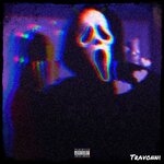 Ghostface