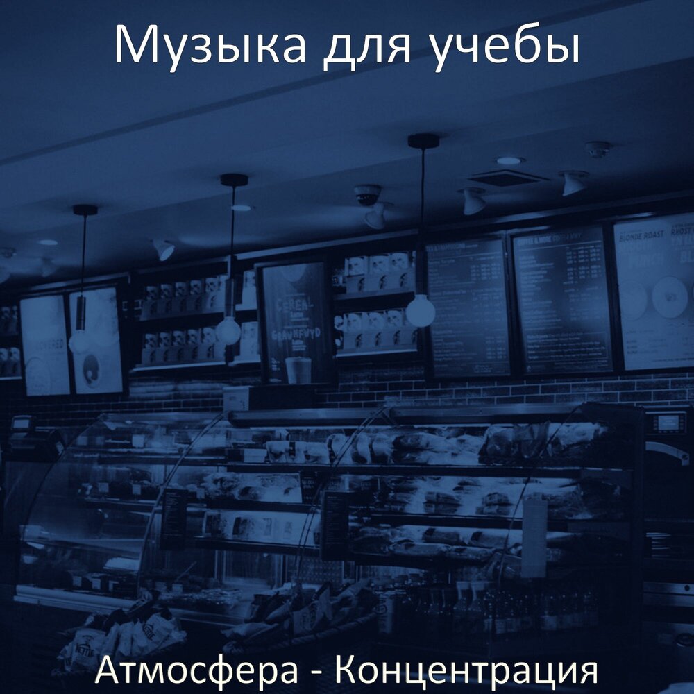 Музыка для работы учебы и концентрации. Музыка для учебы. Музыка для концентрации. Классическая музыка для учебы и концентрации внимания. Музыка для учебы.