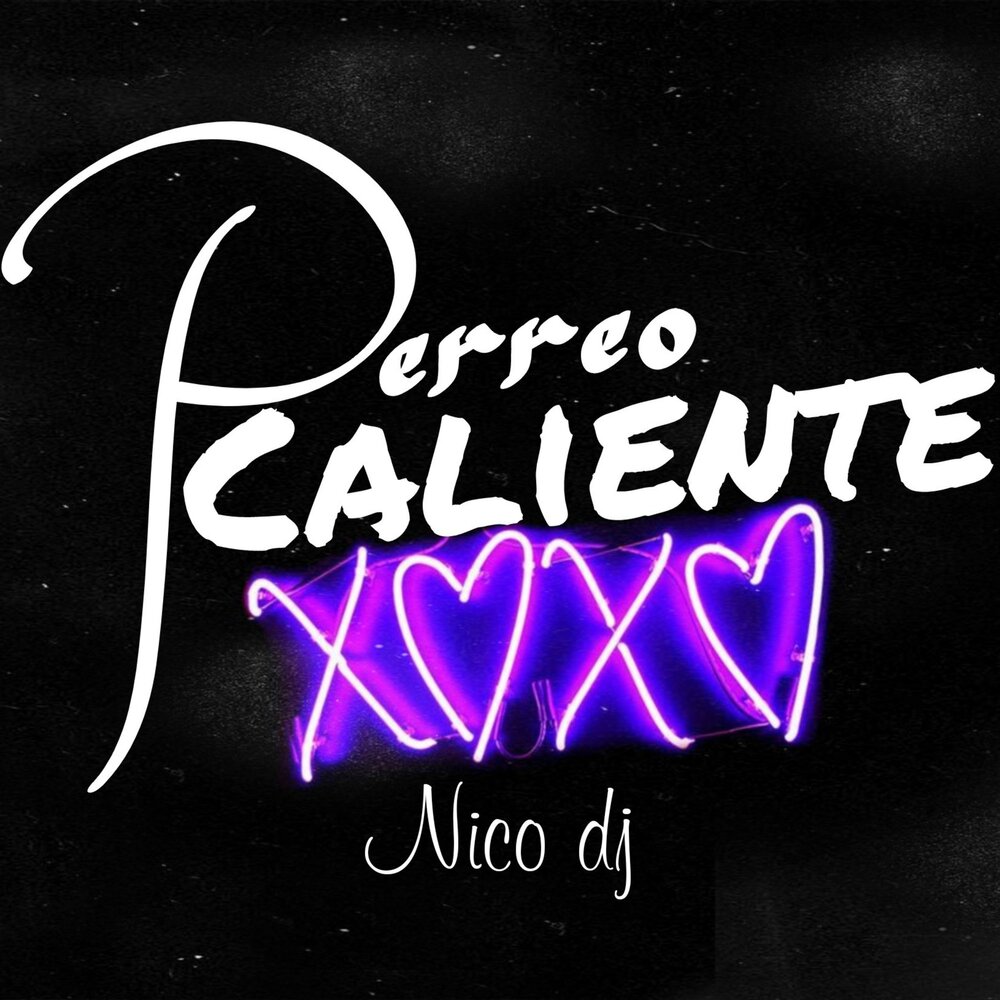 Диджей на концерте. Dj nico. Dj nico. Dj nico. Dj nico.