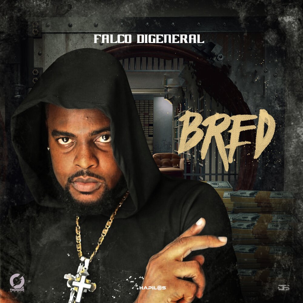 Bred песни. Bred песни. Bred песни. Bred песни. Bred песни.