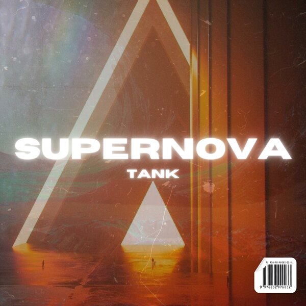 track-cover