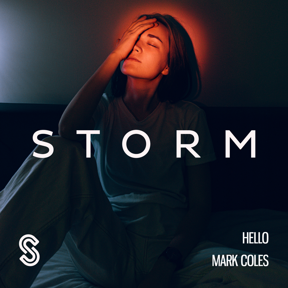 Hello слушать. Hello Storm. Losing my Religion Mark Coles, Menno. Maya Jane Coles - passing me by.