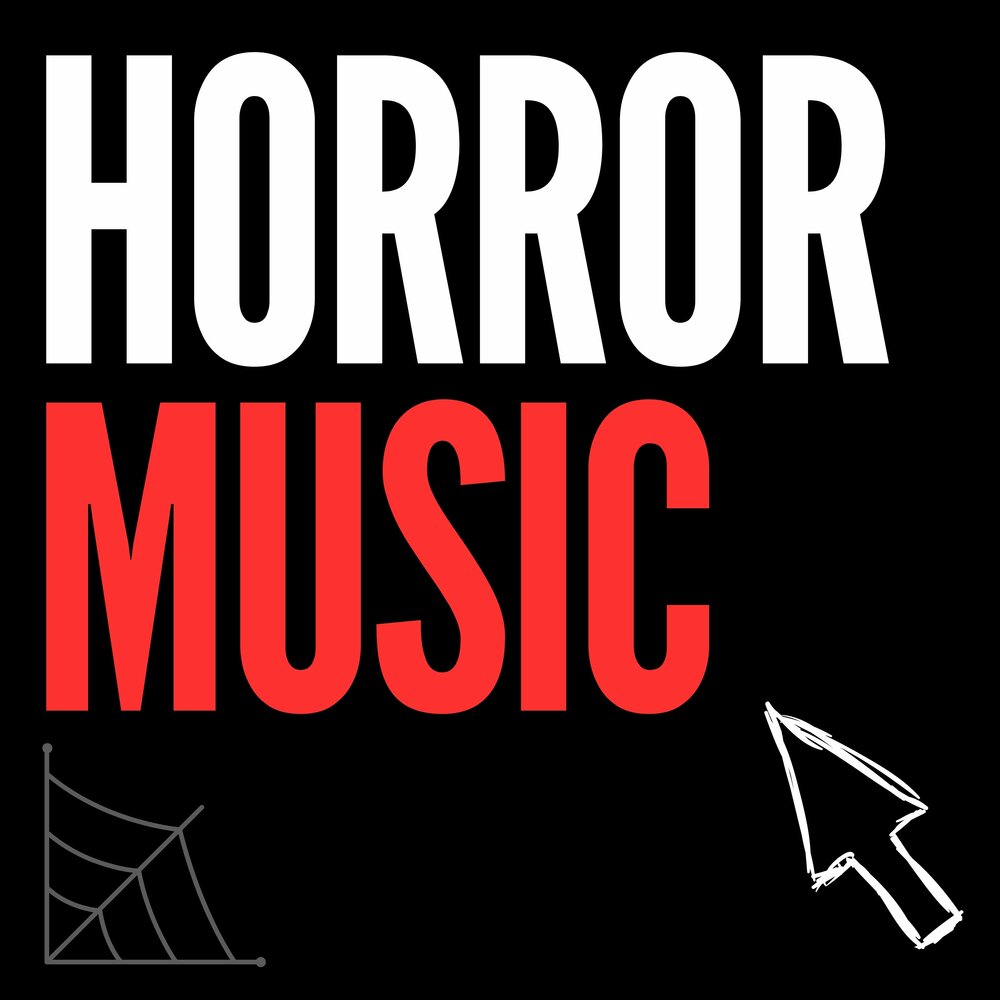 Horror soundtrack