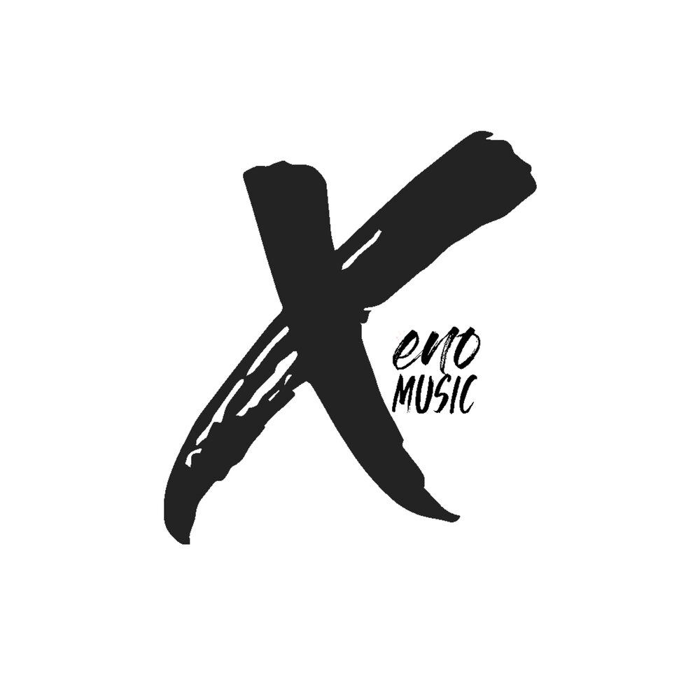 Lifestyle label. Эко жизнь. Знак зож на этикетках. Иконки для презентаций по этикету. Упаковка здорового образа жизни.