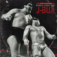 J-Bux
