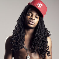 Priester