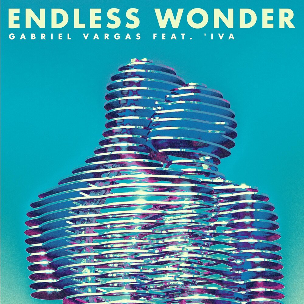 Endless wonder