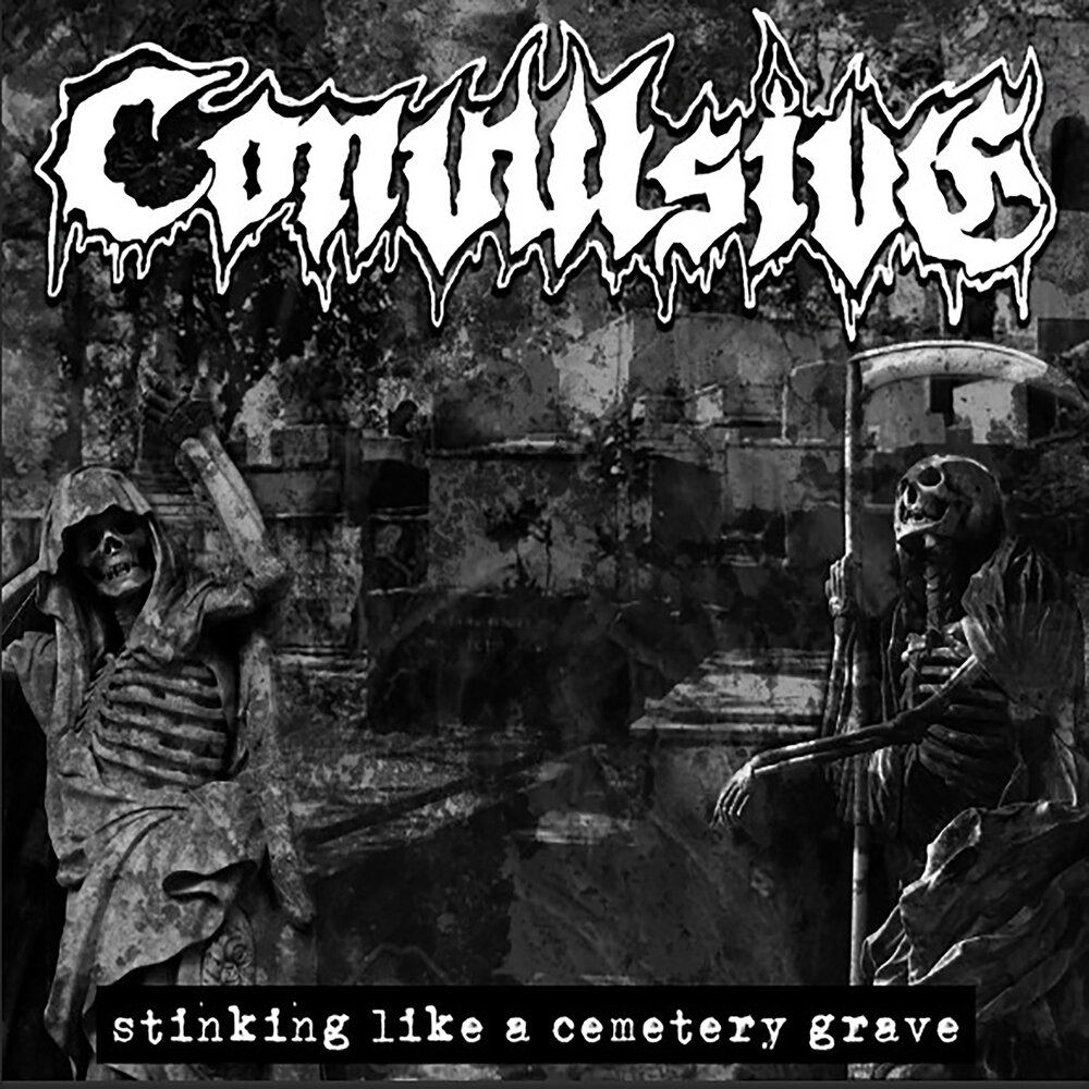 Худи convulsive Graveyard hopes. Convulsive the hate.