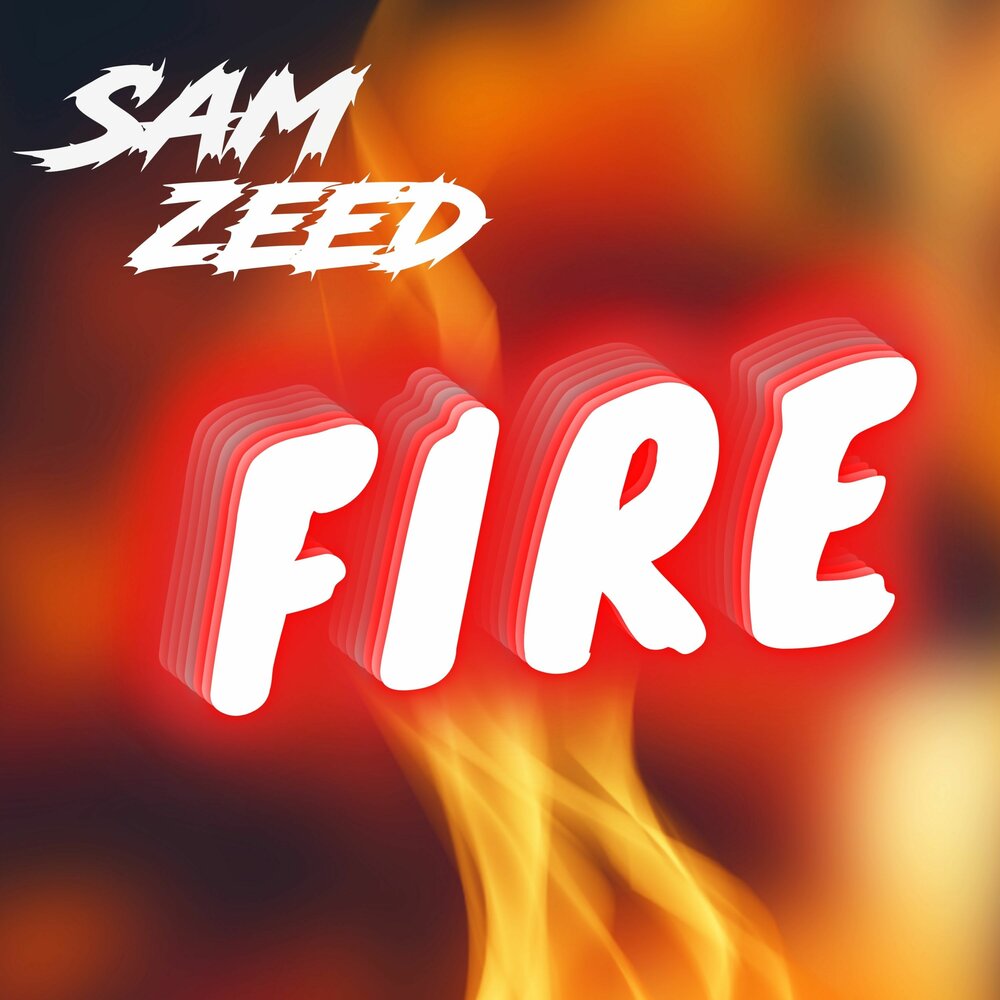 Single Fired. Fire слушать. Fire on Fire слушать. Fire on Fire Sam.